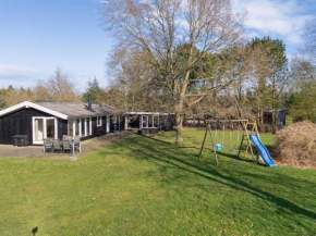 Holiday Home Elly - 1km from the sea by Interhome